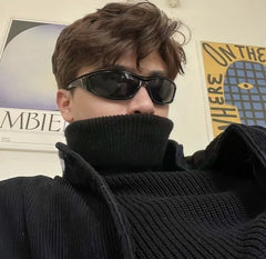 v:SCHWARZ ord:06 front