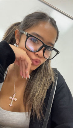 v:SchwarzGold ord:04 style