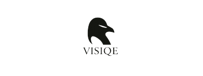 VISIQE